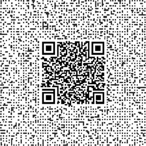 bl漫画APP下载二维码